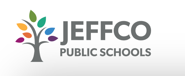 jeffco public schools calendar