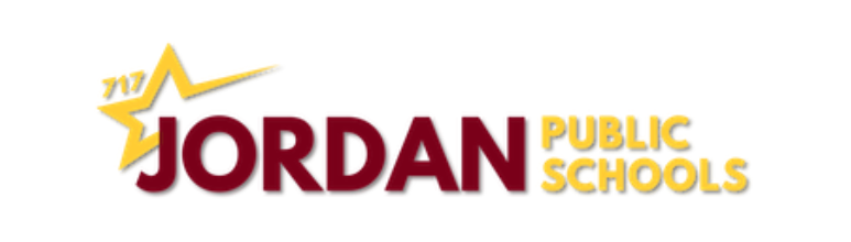 jordan public schools calendar
