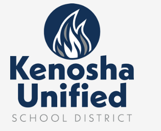 kenosha school calendar