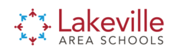 lakeville area schools calendar