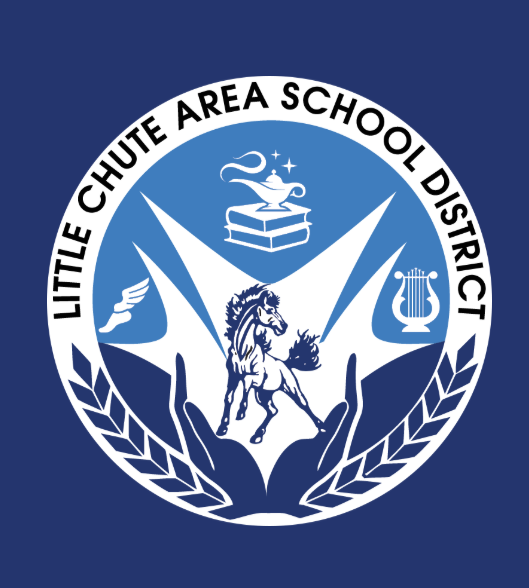 little chute area school district calendar