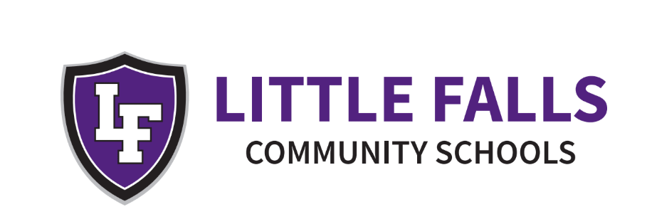little falls schools calendar