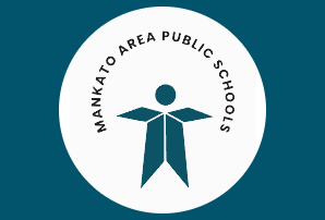 mankato area public schools calendar