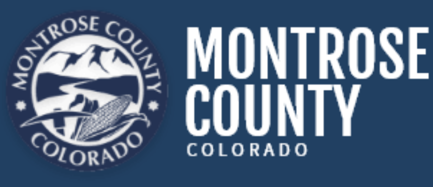 montrose county colorado