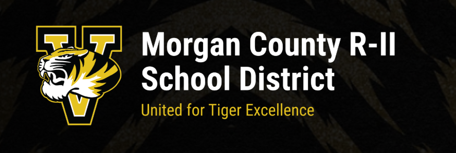 morgan county r 2 school district calendar