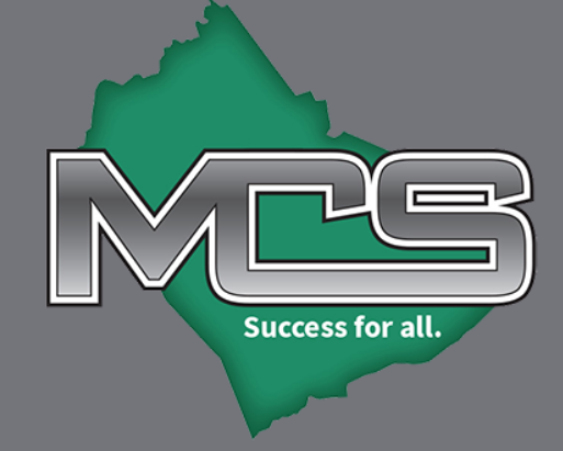 Morgan county school district calendar