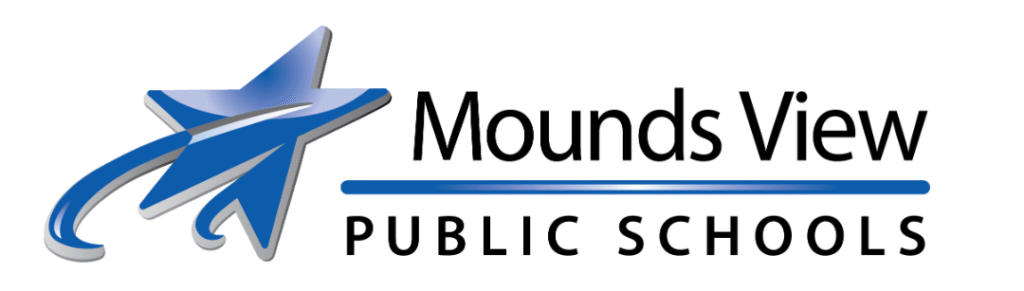 mounds view public schools calendar