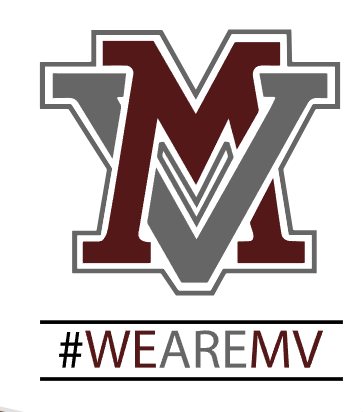 msd of vernon calendar