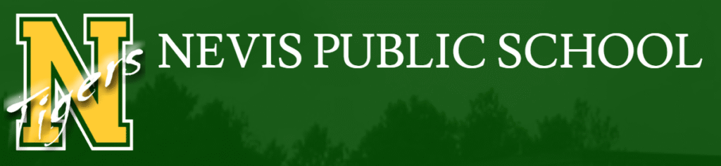 nevis public schools calendar