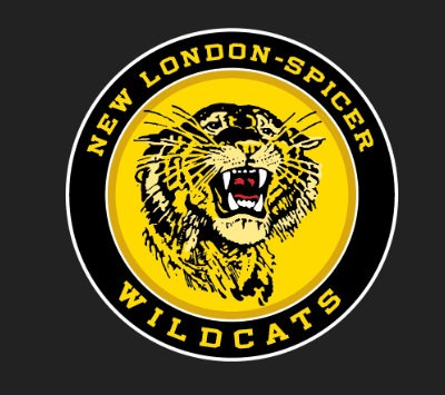 new london spicer school district calendar