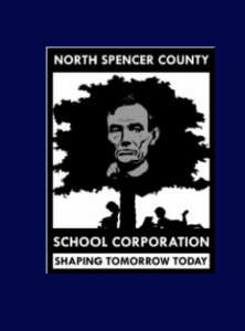 North Spencer county Schools Calendar 25-26 Revised PDF - EduCounty