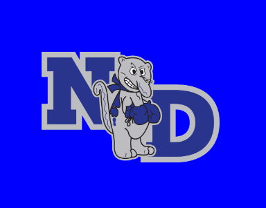 northeast dubois county school corporation calendar