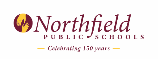 northfield public schools calendar