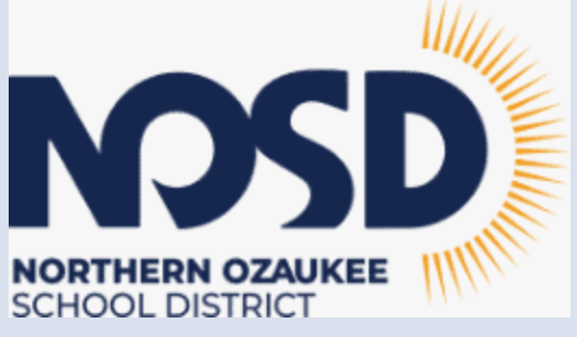 nosd calendar