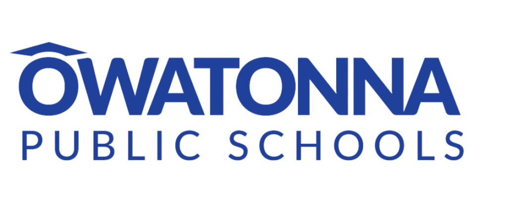 owatonia public schools calendar