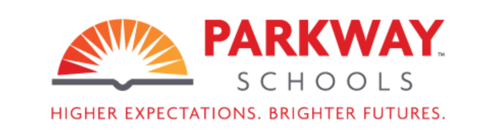 parkway schools CALENDAR