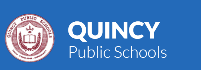 Quincy Public Schools Calendar