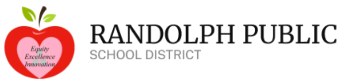 randolph public school district calendar