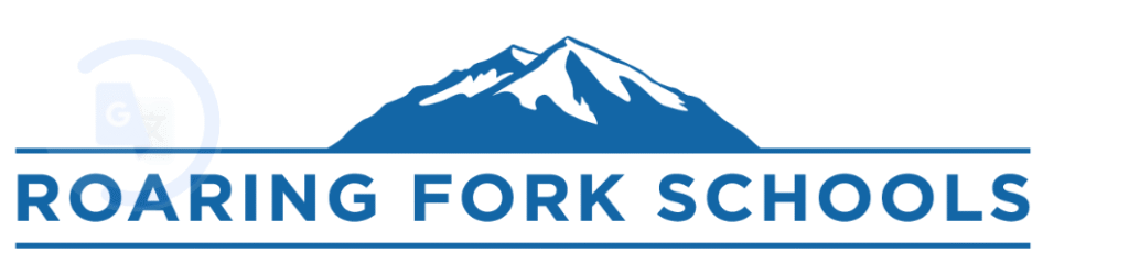 roaring fork schools calendar