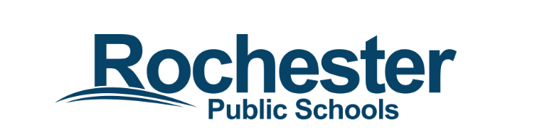 rochester public schools calendar