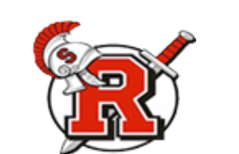 rocori school district