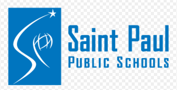 saint paul public schools calendar