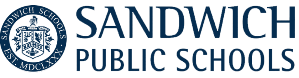 sandwich public schools calendar