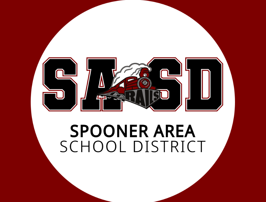 Spooner Area School District CALENDAR