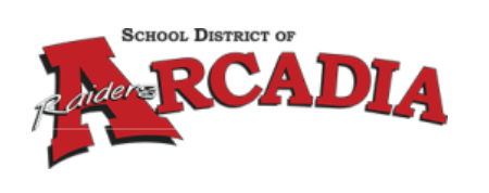 school district of arcadia calendar