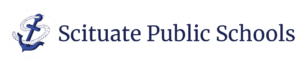 Scituate Public schools Calendar 25 26 Revised PDF EduCounty Scituate Public schools Calendar 25 26 Revised PDF EduCounty