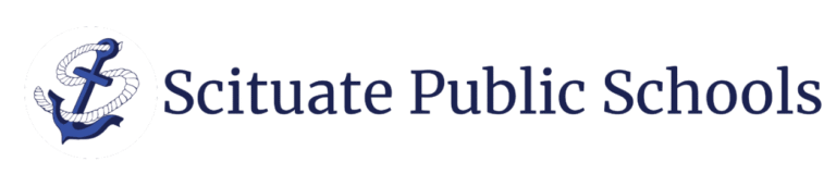 Scituate Public schools Calendar 25 26 Revised PDF EduCounty Scituate Public schools Calendar 25 26 Revised PDF EduCounty