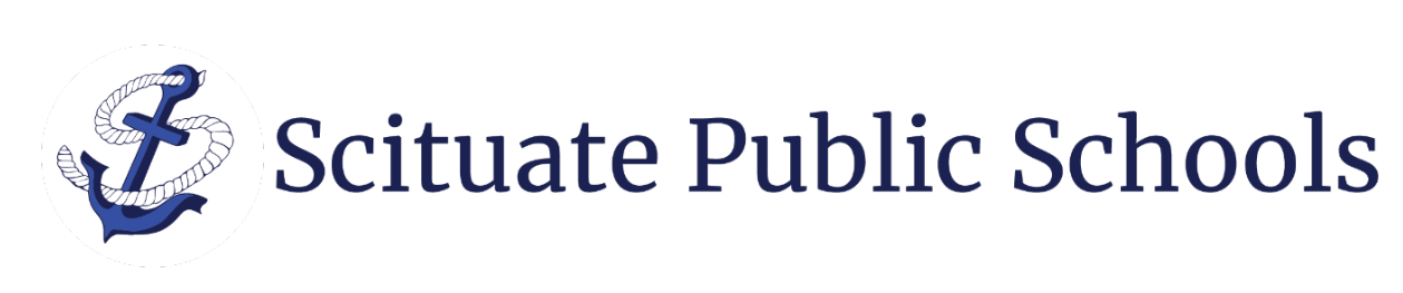 Scituate Public schools Calendar 25 26 Revised PDF EduCounty Scituate Public schools Calendar 25 26 Revised PDF EduCounty