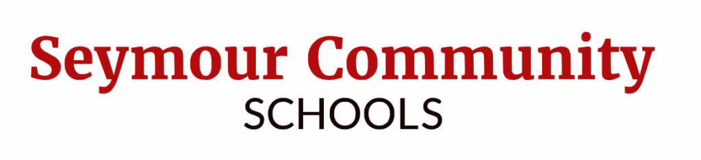 seymour community schools calendar