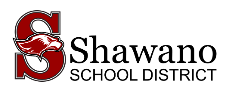 shawano school calendar