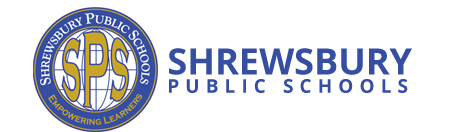 shrewsbury public schools calendar