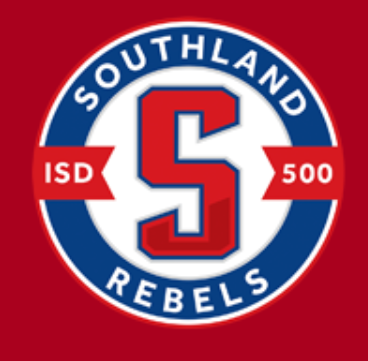 southland schools calendar