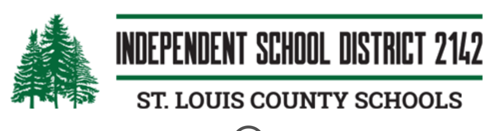 st louis school calendar