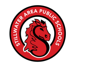 stillwater area public schools calendar