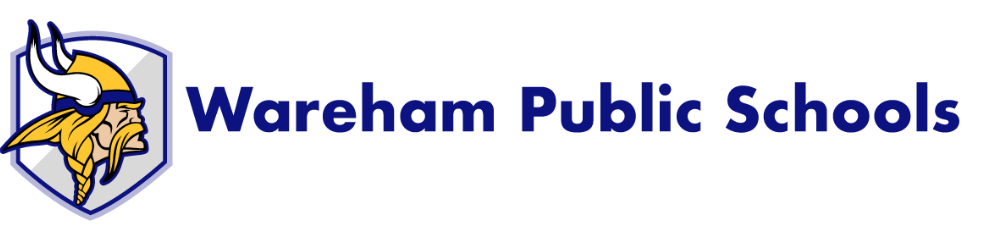 Wareham county public schools calendar