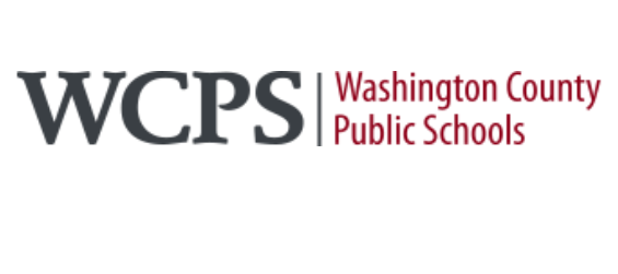 wcpsmd calendar