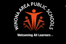 winona area public schools calendar
