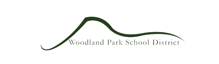 woodland park school district calendar