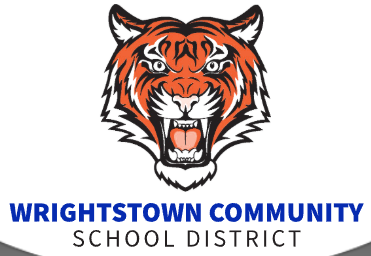 wrightstown community school district