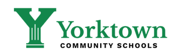 yorktown community schools calendar
