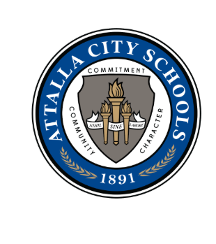 Attalla City Schools AL