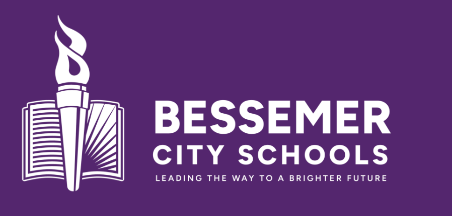 BESSEMER CITY SCHOOLS CALENDAR