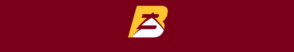 Blue Earth Area School District