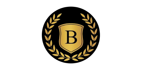 Bogalusa City Schools calendar
