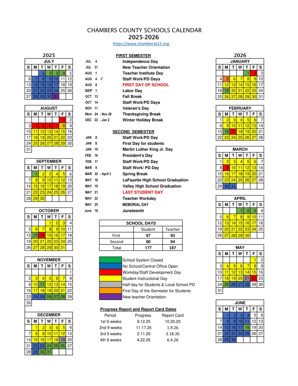 chambers-county-school-district-al-calendar-25-26-revised-pdf-educounty