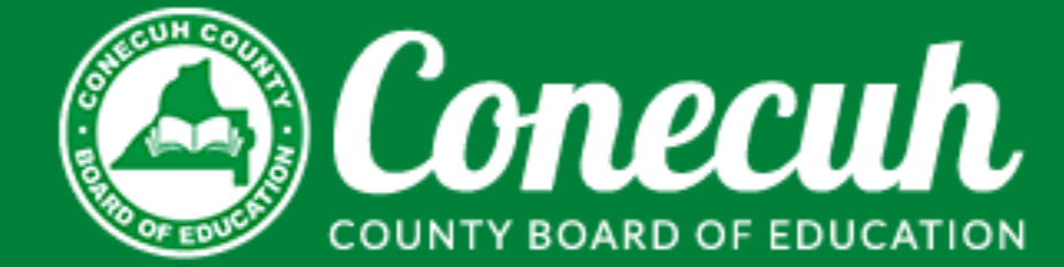 Conecuh County Schools
